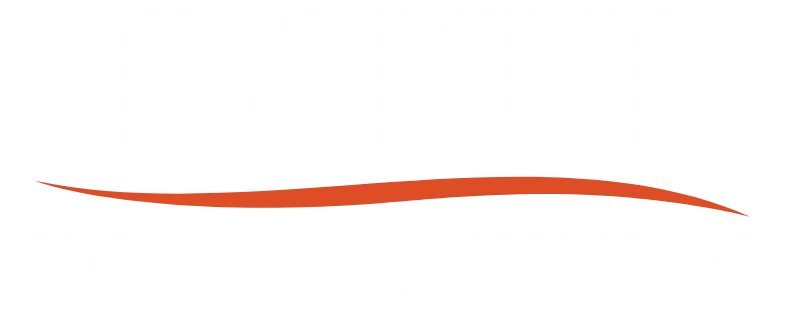 Rakhi Israni for Congress