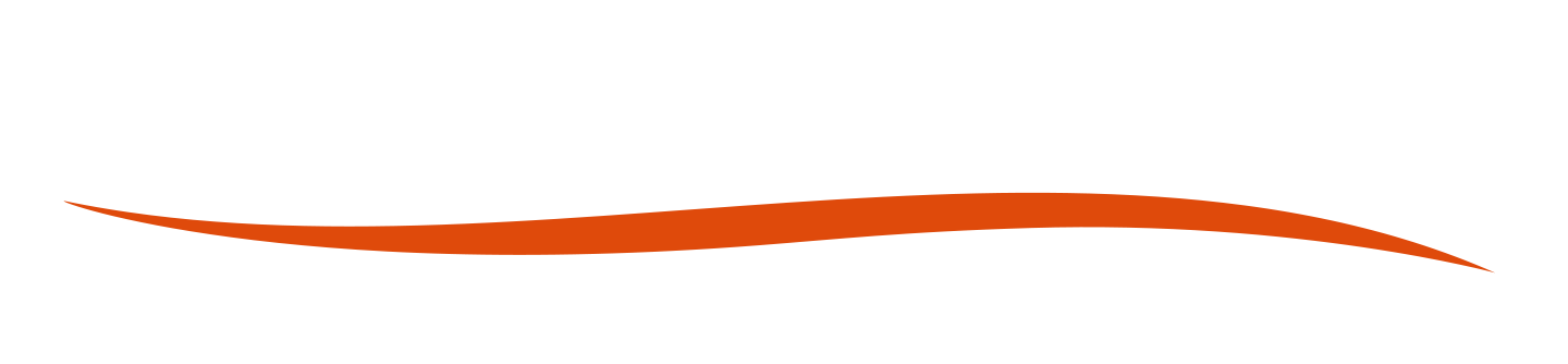 Rakhi Israni for Congress