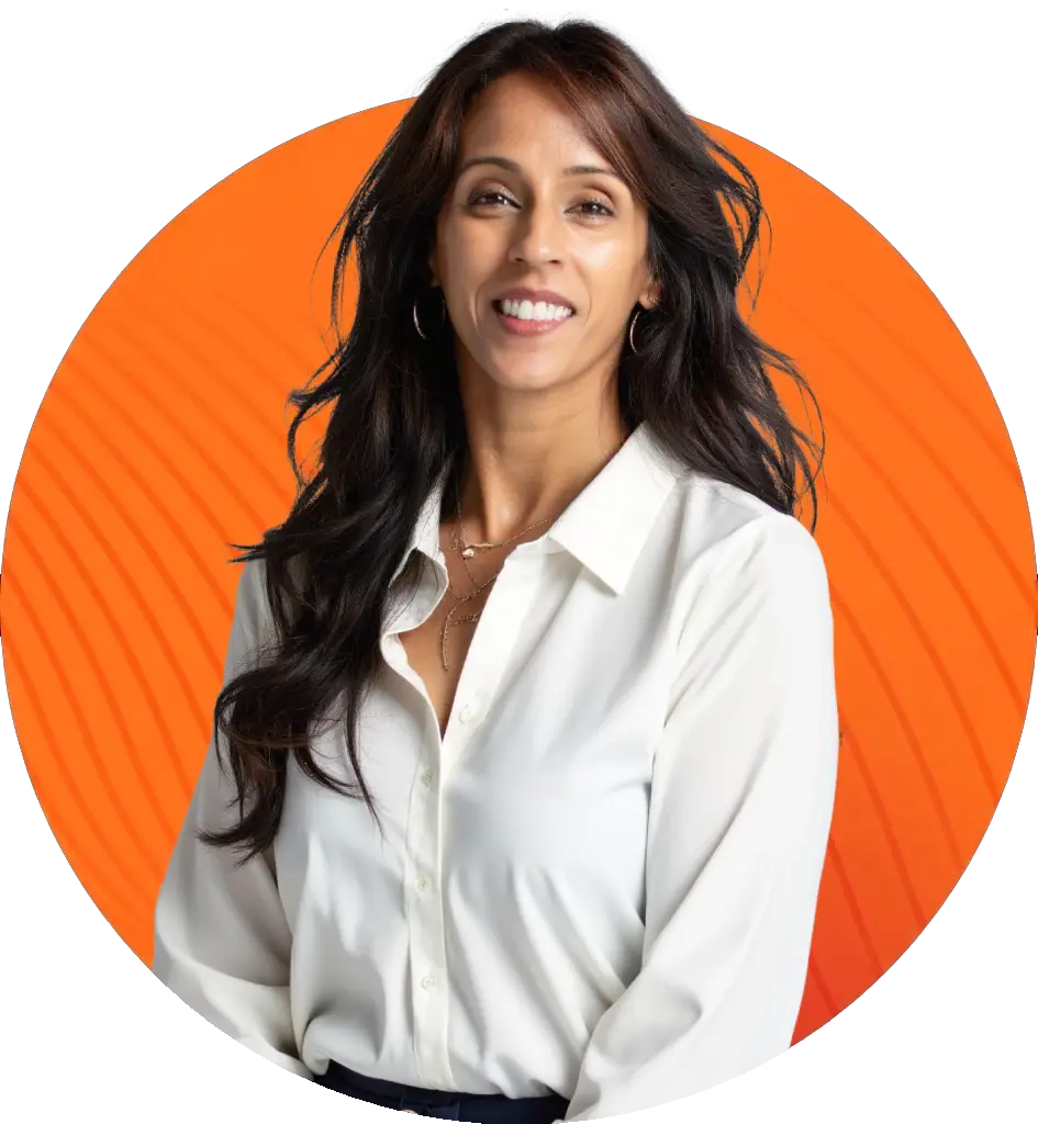 Press release: Rakhi Israni campaign launches CA14election.org, an address-based ballot lookup for CA-14
