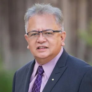 Jim Navarro