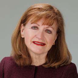 Kathy Watanabe