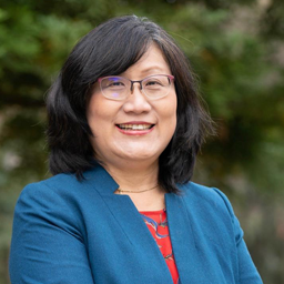 Liang Chao