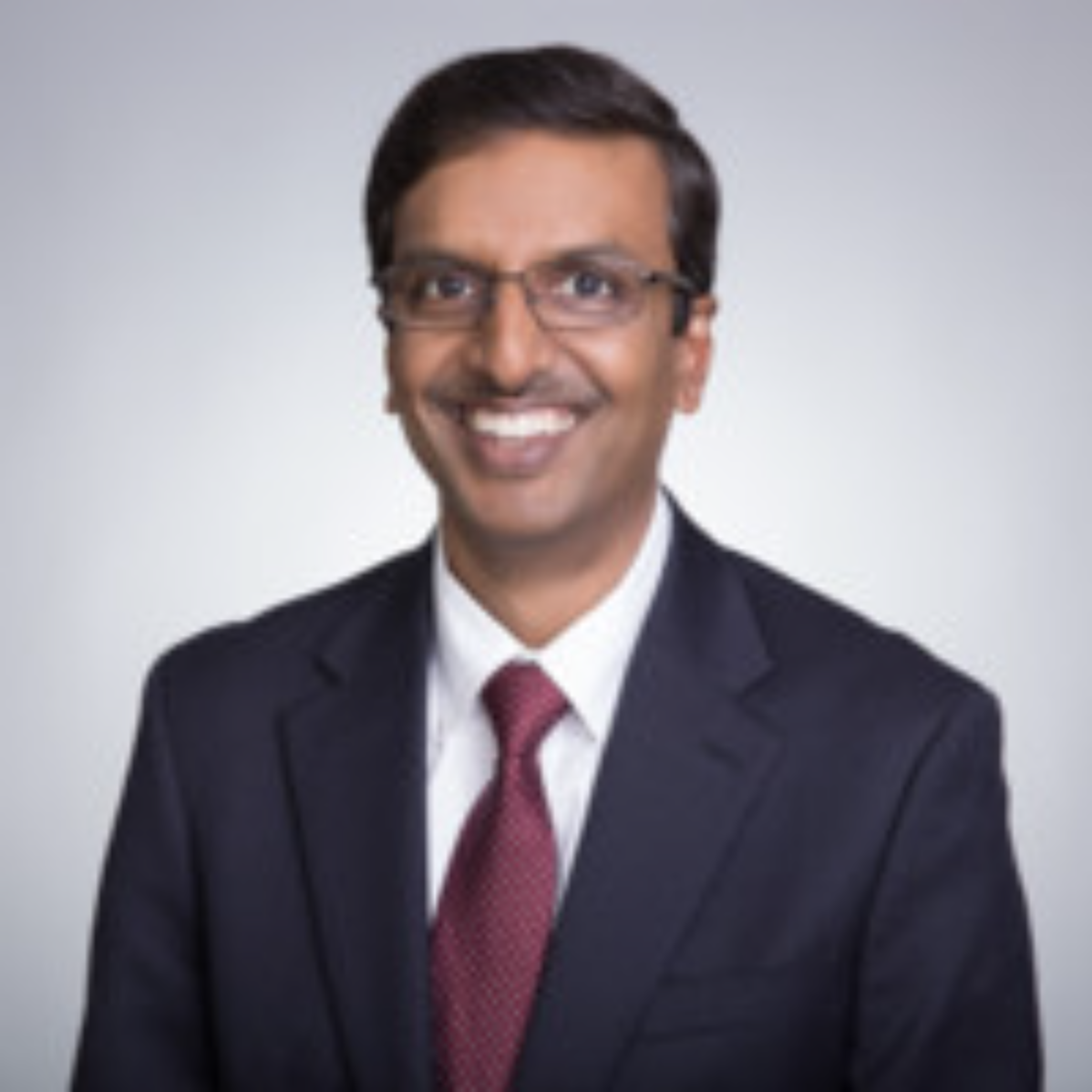 Vivek Prasad