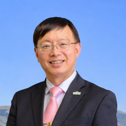 Yang Shao